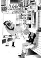 BHOH vol.7 ch.25 25